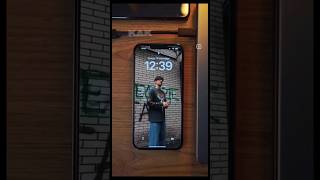 #noediting #editingapps #editingvideo #editingphotos #editingskills #supportiveedit