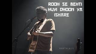 Kho Gaye Hum Kahan : Baar Baar Dekho : Song | Status | Sidharth & Katreena | Nostalgic status |