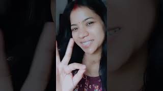 trending song #shorts #banglaviralsong #viral
