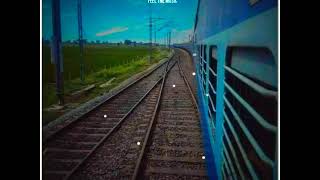 🔥Trending Whatsapp status video 2020|| avee player status || dj remix hindi songs love songs