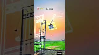 like and subscribe Karen bhai|| #musicdownload #funny|| #ekmotahathighumechala ||