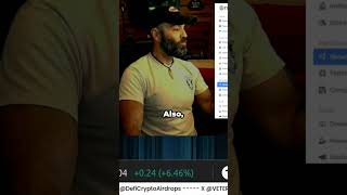 Unlocking 15% APY: The Genius Behind Plume's PUSD!
