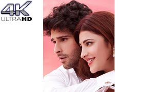 Main Teri Ho Gayi !!Main Teri Ho Gayi!! Full Screen 4k Status video