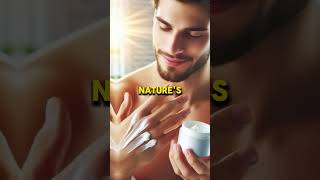 If nature didnt make it dont take it😳🌿 #health #ytshorts #facts #healthfacts #healthy #shorts #short