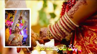 love failure WhatsApp status