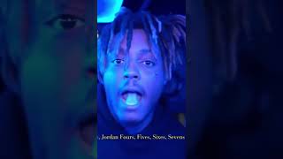 Murder Rate Freestyle #music #juicewrld #rap #999 #unreleased #rapper #ttvbeastysc #murderrate
