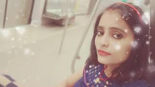 Lucknow Metro Rail