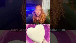Are Money Problems Ruining Your Relationships? Fix This!