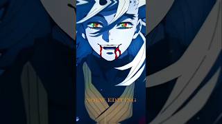 # Hacks#Anime💯Edits ☠️Capcut Tutorial#shorts| |☠️
