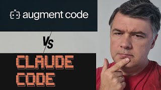 Augment Code: Worth $50/Month? Three Tests vs Claude Code
