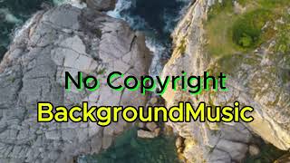 #BackgroundMusic #remix #newmusic #newvideo  #BackgroundMusicWithoutLimitations