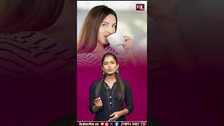 టీకి బానిసయ్యారా????ఇలా బయటపడండి... #tea #addictive #108news #news #health #facts #healthfacts #news