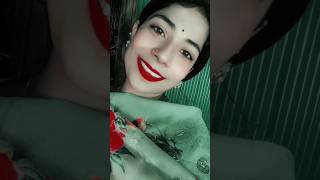 বলনা কোথায় তুমি,,,,,? #shortvideo #safwansmom