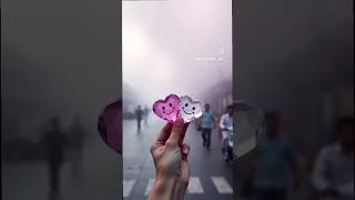 Cute Couple #romantic_whatsapp_status