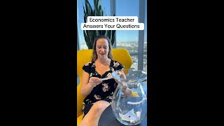 Drop a question in the comments! ✊ 📈