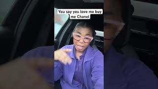 #newmusic #duet #everydaymakeupforblackwomen #comedyfilms #funny #music