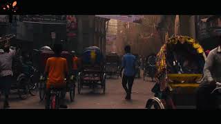 Beautiful Bangladesh | বাংলাদেশের সৌন্দর্য | New video 2021
