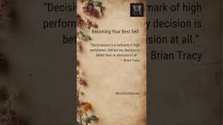 Becoming Your Best Self #motivation #inspiration #lifechangingadvice #selfimprovement #positive