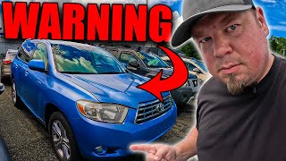 WARNING ISSUED To Entire US Economy - People Aren't Paying Their Bills