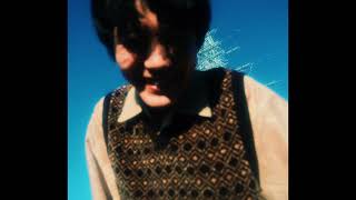 悲しい出来事  -THE OVERKILL- [full album]