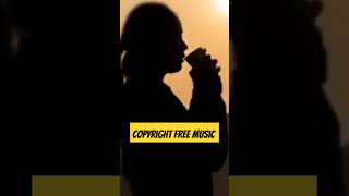 #nocopyrightmusic #backgroundmusicwithoutlimitations #backgroundmusic #copyrightfreemusic #emotional