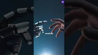 AI is reshaping every role — from entry-level to leadership.