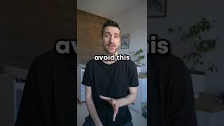 Don't do this stupid mistake... #nft #nfttrading