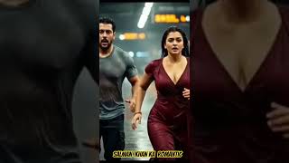 💯💕KHUD SE JUDA (Official Video) : Ft.Salman Khan |💕 Aishwarya Rai | Album Song😘❤️‍🔥✅ long video ||
