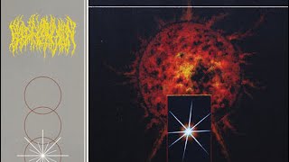 Blood lncantation - Luminescent Bridge (2023): A Single Review
