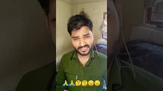 हम दीवाने हैं 🙏🤔😔#हमतुमसेहुआहैप्यार #हमतोदिलसेहारे #हमने #हमयारहैतुमाहरे 🙏🙏😔😔