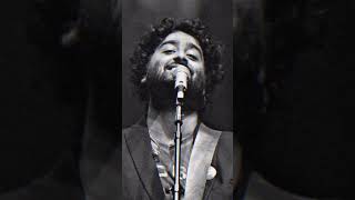 Main phir bhi tumko chahunga||Arijit Singh #mainphirbhitumkochahunga #arijitsingh