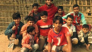 New Cinematic video || সিনেমেটিক ভিডিও #cinematicvideo #cinematic #cinema #capcut #cinematicvideo 