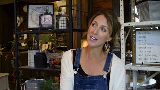 ReVive it - home decor & restoration - West Milton, Ohio