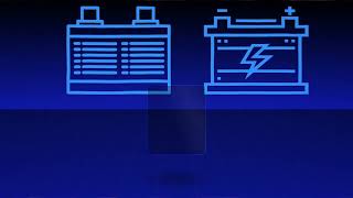 Creative 2D & 3D Animation and Video Services: Intros, Outros, video design Product Demos & More