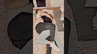 🥰couple goal status ।। New couple status ।। #romantic #romanticstatus #romantic_whatsapp_status
