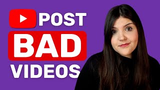 22 Brutally Honest YouTube Lessons I Learned (After 75 Videos)