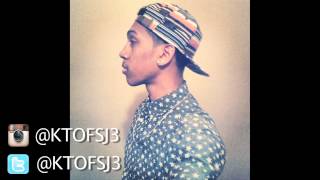 Drake - Trophies (K.T. Freestyle)