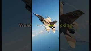 “The Truth Behind the Iran-Israel Conflict | U.S. Peace Talks or War Games?”