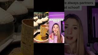 親友にタグを付けてね！#fyp #foryou #bestfriend #funny #viral #relatablememes