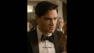 Nick & Noah | Culpa Tuya | Where's my love #culpamia  #noah #nick #nicknoah #nickandnoah #culpables
