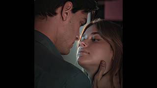 "Noah doesn't complete her promise"🥺💔 | My Fault🎥 #culpamia #myfault #gabrielguevara #nicolewallace