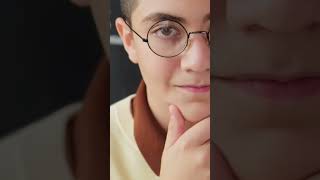 📊🚀🗿 #shortvideo #motivation