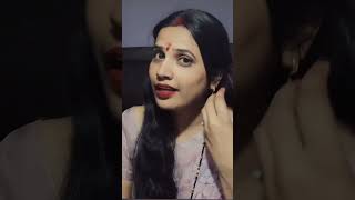hoo rabba koi toh batayee #song #hidilovemashup #songlove #love #sadsong #trendingsong