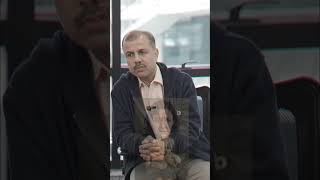 Human Evolution, Fear, and the Inferiority/Superiority Complex #Shorts