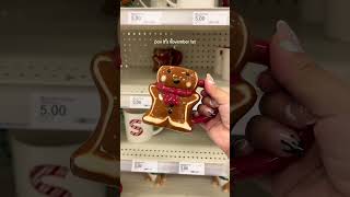 It's Time for Christmas Decor! #christmas2023 #christmas