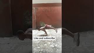 #workout #exercise #fitness #pushup #fitnessjourney #motivation #workoutmotivation