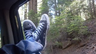 when days were simple. [indie playlist]
