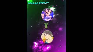 Alight Motion Pack you didn't knew but you needed 😎 | My Effect x Text Pack
