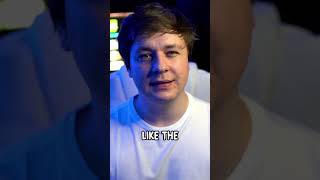 A/B Testing - UX/UI Terms Every Designer Needs to Know