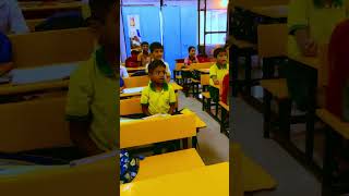 How to Learn Table 2 in English #learnenglish #englishspeaking #learnenglishineasyway